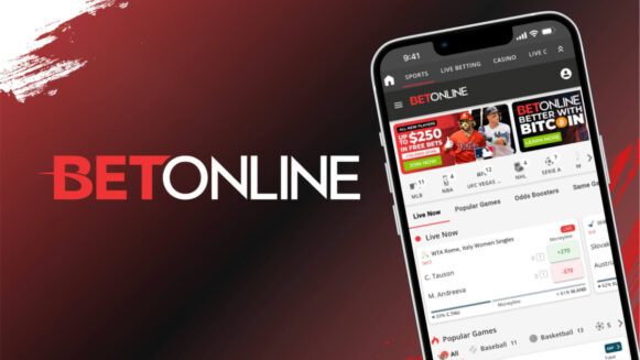 Most used sports betting apps 5