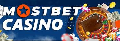 Online Casino Security and Understanding Key Risks