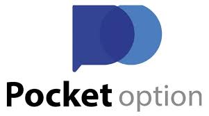 Pocket Option Platform A Comprehensive Guide to Online Trading Success Pocket Option Platform A Comprehensive Guide to Online Trading Success