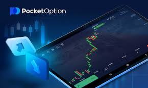 Pocket Option RU An In-Depth Guide to Trading Success
