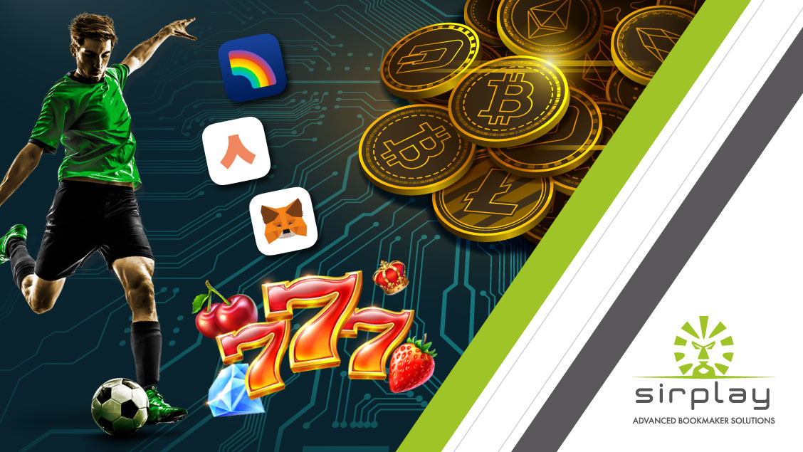 Real-money casino gaming made simple Your Guide to Winning Fun