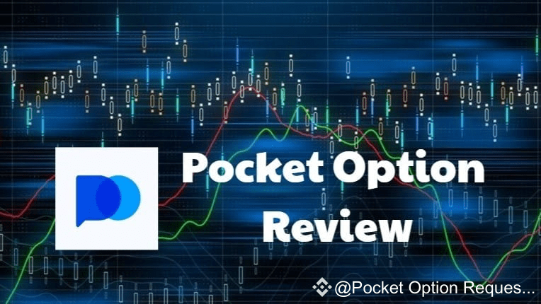 The Revolutionary Features of Pocket Option Platform