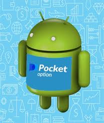 The Revolutionary Features of Pocket Option Platform
