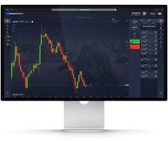 The Revolutionary Features of Pocket Option Platform