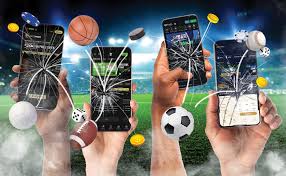 The Ultimate Guide to meda bet Exploring the Future of Online Betting The Ultimate Guide to meda bet Exploring the Future of Online Betting