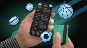 The Ultimate Guide to meda bet Exploring the Future of Online Betting The Ultimate Guide to meda bet Exploring the Future of Online Betting