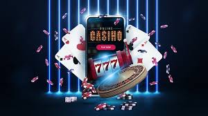 The Ultimate Guide to SpinTime Casino & Sportsbook