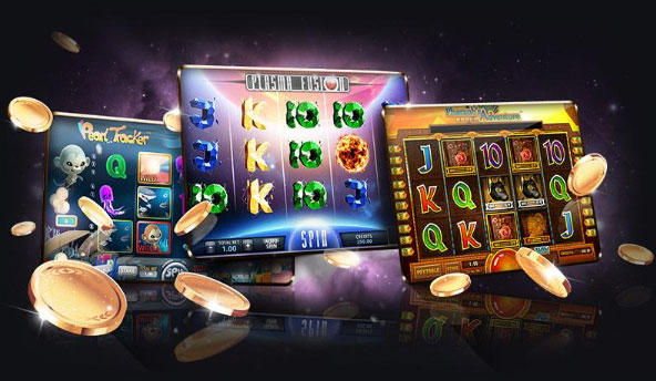 The Ultimate Guide to SpinTime Casino & Sportsbook