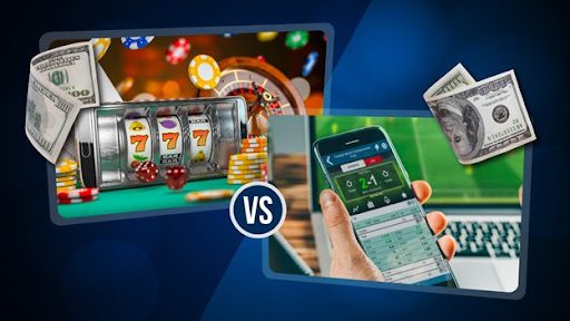 Top-rated live casinos for real Discover the Best Gaming Experience Top-rated live casinos for real Discover the Best Gaming Experience