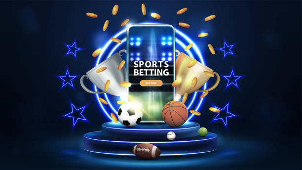 Top-rated live casinos for real Discover the Best Gaming Experience Top-rated live casinos for real Discover the Best Gaming Experience