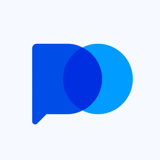 Understanding the Login Pocket Option A Comprehensive Guide