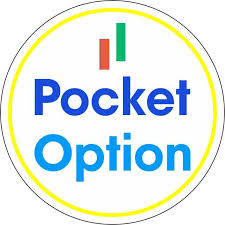 Understanding the Login Pocket Option A Comprehensive Guide