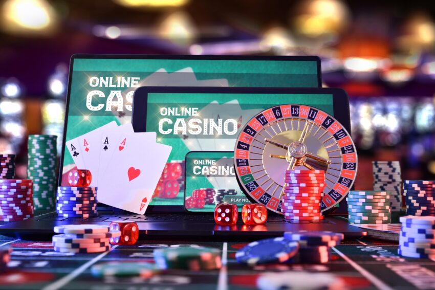 Unlocking Fun and Fortunes at Lucky Manor Online Casino UK