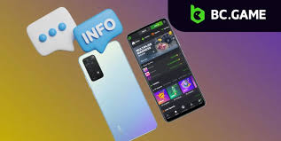 A Deep Dive into India BC Game The Future of Online Gaming