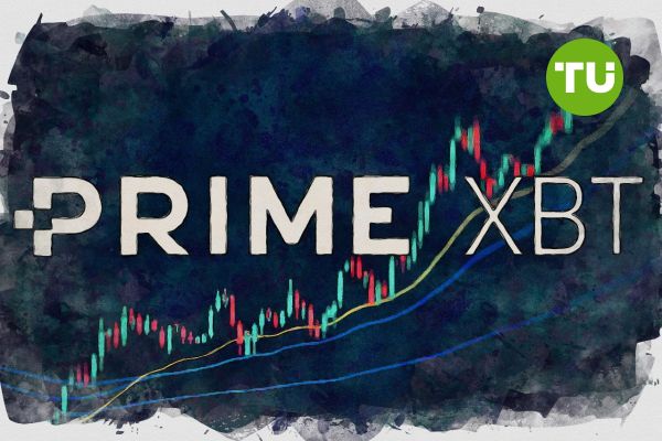 Comprehensive PrimeXBT Information for Traders Comprehensive PrimeXBT Information for Traders