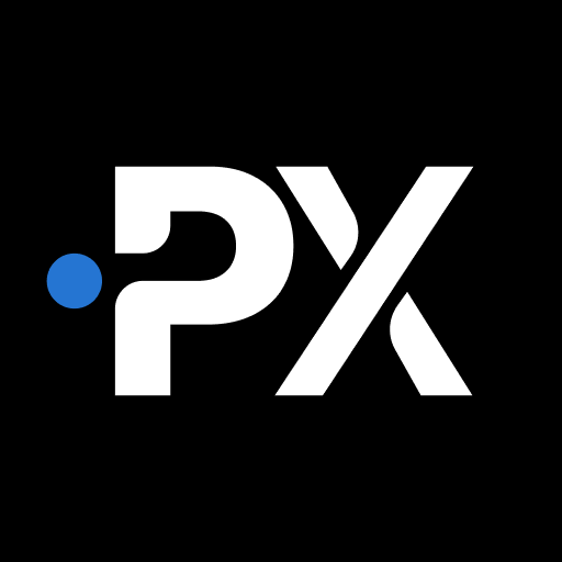 Comprehensive PrimeXBT Information for Traders Comprehensive PrimeXBT Information for Traders
