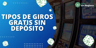 Descubre las Ventajas del Casino Online Sin Verificación