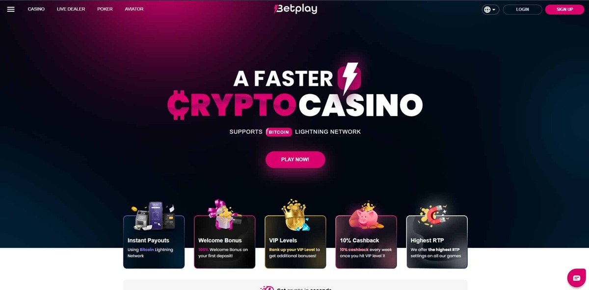 Descubre las Ventajas del Casino Online Sin Verificación