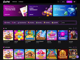 Discover the Best Casiny Casino Bonuses for Maximum Fun