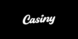 Discover the Best Casiny Casino Bonuses for Maximum Fun