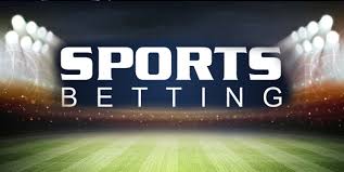 Discover the Excitement of Online Gaming with 88fb bet