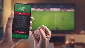 Discover the Excitement of Online Gaming with 88fb bet