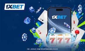 Discover the Exciting World of 1xBet Malaysia Betting 14