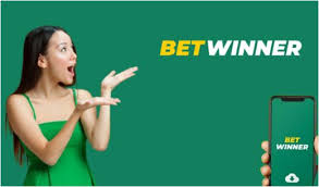 Discover the Thrilling World of BetWinner Aviator DE Discover the Thrilling World of BetWinner Aviator DE