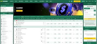 Discover the Thrilling World of BetWinner Aviator DE Discover the Thrilling World of BetWinner Aviator DE