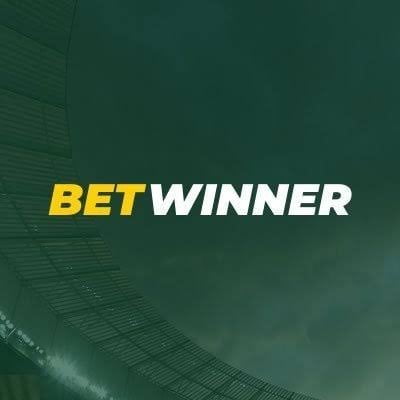 Discover the Thrilling World of BetWinner Aviator DE Discover the Thrilling World of BetWinner Aviator DE