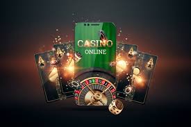 Discover the UK Casino Online Best Your Ultimate Guide to Winning
