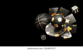 Exciting Free Bet Offers Today Maximizing Your Winnings