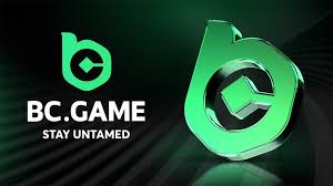 Exploring the Exciting World of Bet BC Game