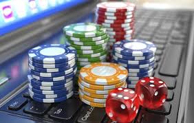 How to Claim Casino Bonuses - Your Ultimate Guide