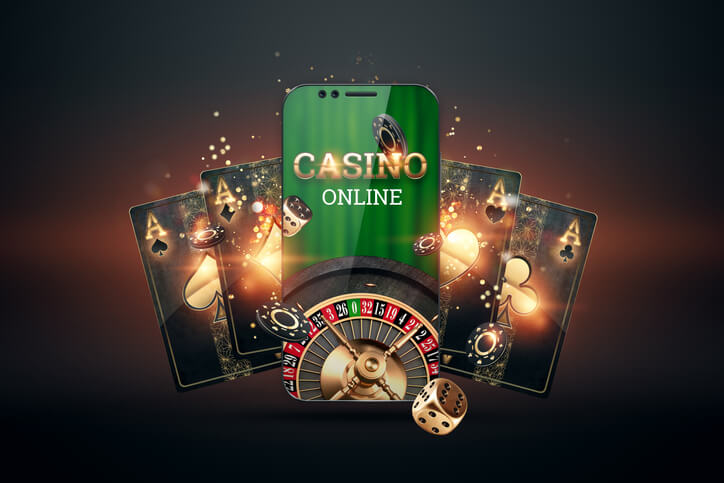 How to Claim Casino Bonuses - Your Ultimate Guide