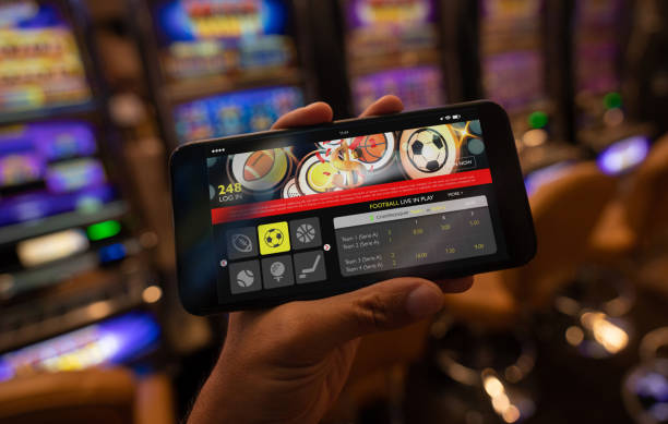 How to Use eWallets for Gambling 23 How to Use eWallets for Gambling 23