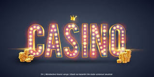 Objevte nejlepší česká kasina a vyhrajte!