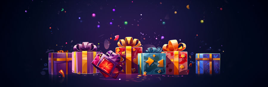 Odkryj fascynujący świat casino vavada