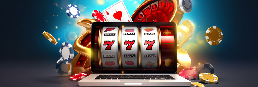 Odkryj radość z gry w good day 4 play
