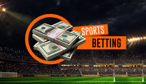 The Ultimate Guide to 881x Bet Winning Strategies and Insights The Ultimate Guide to 881x Bet Winning Strategies and Insights