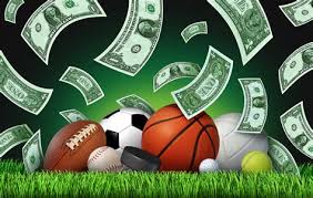 The Ultimate Guide to 881x Bet Winning Strategies and Insights The Ultimate Guide to 881x Bet Winning Strategies and Insights
