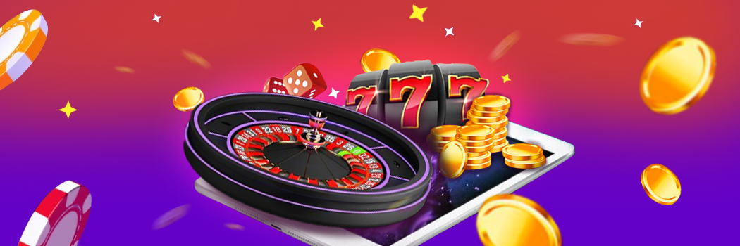 Top 5 Casino Game Developers 5 Top 5 Casino Game Developers 5
