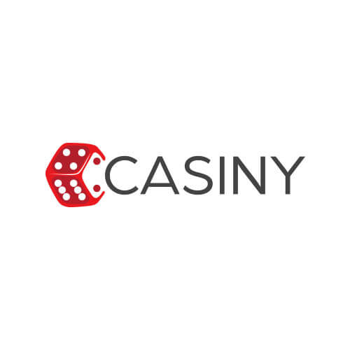 Unlock Exclusive Rewards with the Casiny VIP Program 31