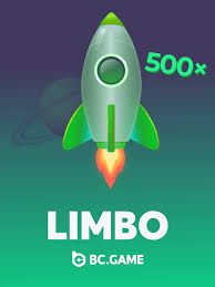 Unlock Great Rewards with Bonus Code Hash Game