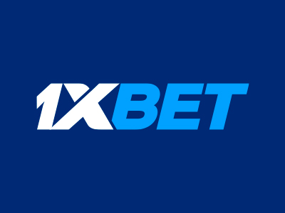 1xBet 日本のオンラインベッティングが変える未来 1xBet 日本のオンラインベッティングが変える未来