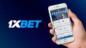 1xBet Download APP PC 10