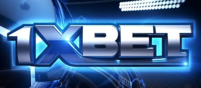 1xBet Download APP The Ultimate Betting Experience at Your Fingertips