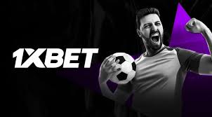 1xBet Malaysia Betting A Comprehensive Guide to Online Gaming
