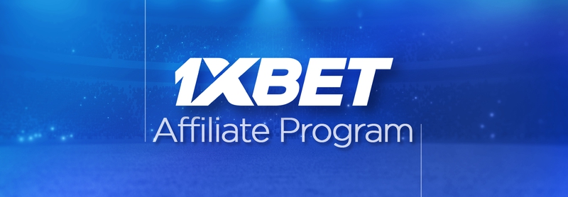 1xBet Malaysia Betting A Comprehensive Guide to Online Gaming