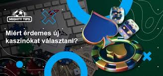 Az online kaszinó gyors kifizetés titkai 7 Az online kaszinó gyors kifizetés titkai 7